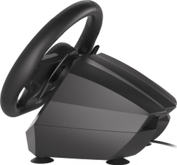 Fotoja e [OUTLET] Timon Genesis Seaborg 400