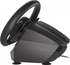 Fotoja e [OUTLET] Timon Genesis Seaborg 400, Picture 8
