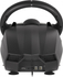 Fotoja e [OUTLET] Timon Genesis Seaborg 400, Picture 9