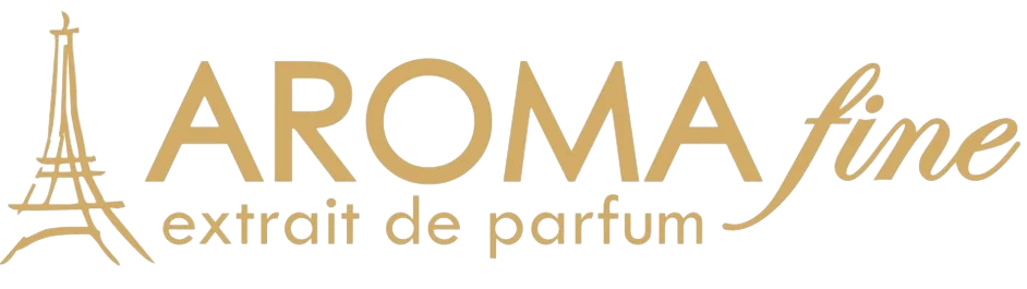 Aroma Fine
