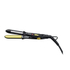 Fotoja e [OUTLET] Drejtuese Per Floke Bosch Phs1151, Picture 1