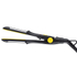 Fotoja e [OUTLET] Drejtuese Per Floke Bosch Phs1151, Picture 2