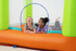 Fotoja e [OUTLET] Trampolinë Bestway 53394, 194 x 175 x 170, Picture 5