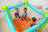 Fotoja e [OUTLET] Trampolinë Bestway 53394, 194 x 175 x 170, Picture 6