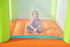 Fotoja e [OUTLET] Trampolinë Bestway 53394, 194 x 175 x 170, Picture 9