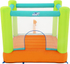 Fotoja e [OUTLET] Trampolinë Bestway 53394, 194 x 175 x 170, Picture 12