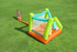 Fotoja e [OUTLET] Trampolinë Bestway 53394, 194 x 175 x 170, Picture 13