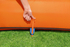 Fotoja e [OUTLET] Trampolinë Bestway 53394, 194 x 175 x 170, Picture 14