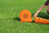 Fotoja e [OUTLET] Trampolinë Bestway 53394, 194 x 175 x 170, Picture 15