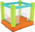 Fotoja e [OUTLET] Trampolinë Bestway 53394, 194 x 175 x 170, Picture 17