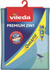 Fotoja e [OUTLET] Mbulesë Vileda Premium 2in1 për tavolina për hekurosje (140511), Picture 2