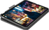 Fotoja e [OUTLET] Mbrojtëse me tastierë Logitech Slim Folio për iPad (10th gen), e hirtë, Picture 3