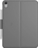 Fotoja e [OUTLET] Mbrojtëse me tastierë Logitech Slim Folio për iPad (10th gen), e hirtë, Picture 4