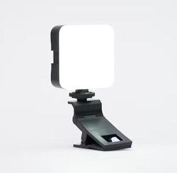 Fotoja e Dritë LED Plokama PK-79, 70x70mm