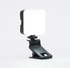 Fotoja e Dritë LED Plokama PK-79, 70x70mm, Picture 1