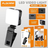 Fotoja e Dritë LED Plokama PK-79, 70x70mm, Picture 2