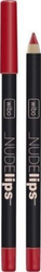 Fotoja e Laps për sy Liner Wibo, Nude Lips 4, 1.4g