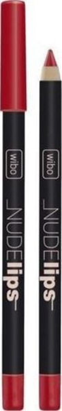 Fotoja e Laps për sy Liner Wibo, Nude Lips 4, 1.4g