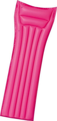 Fotoja e Dyshek plazhi Bestway, 183 x 69cm, rozë