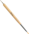 Fotoja e Furçë e dyfishtë për thonjë Peggy Sage 2-në-1, 10.5 cm, Picture 1