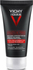 Fotoja e Krem kundër rrudhave Vichy Homme Structure Force, 50 ml, Picture 1