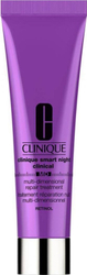 Fotoja e Krem për fytyrë Clinique Smart Night Clinical, 30 ml