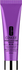Fotoja e Krem për fytyrë Clinique Smart Night Clinical, 30 ml, Picture 1