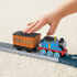 Fotoja e Set lodër Fisher Prince Thomas and Friends, 26 elemente, Picture 2
