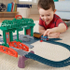 Fotoja e Set lodër Fisher Prince Thomas and Friends, 26 elemente, Picture 3