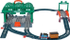 Fotoja e Set lodër Fisher Prince Thomas and Friends, 26 elemente, Picture 4