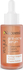 Fotoja e Serum kundër akneve Nacomi, 40 ml, Picture 1