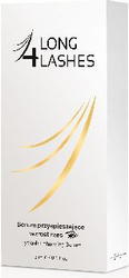 Fotoja e Serum për qerpikë Long 4 Lashes, 3ml