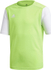 Fotoja e Maicë futbolli për fëmijë Adidas Estro 19 JSY Y GH1663, 164 cm, e gjelbër, Picture 1