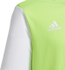 Fotoja e Maicë futbolli për fëmijë Adidas Estro 19 JSY Y GH1663, 164 cm, e gjelbër, Picture 4