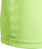 Fotoja e Maicë futbolli për fëmijë Adidas Estro 19 JSY Y GH1663, 164 cm, e gjelbër, Picture 5