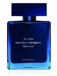 Fotoja e Parfum Narciso Rodriguez For Him Bleu Noir 50 ml