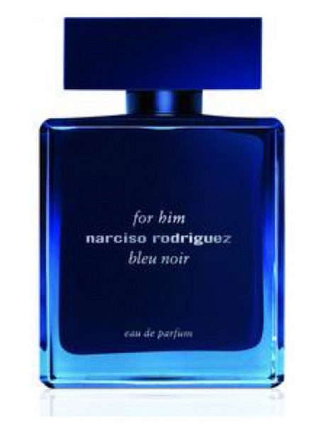 Fotoja e Parfum Narciso Rodriguez For Him Bleu Noir 50 ml