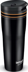 Fotoja e Termos Lamart Manq LT4051, 360ml, i zi