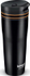 Fotoja e Termos Lamart Manq LT4051, 360ml, i zi, Picture 1