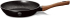 Fotoja e Tigan Berlinger Haus Ebony, 24 cm, Picture 1