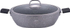Fotoja e Tavë Berlinger Haus, 28 cm, Picture 1