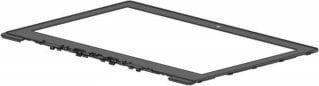 Fotoja e Kapak për ekran HP L89773-001, për Chromebook 11 G8