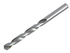 Fotoja e Burgi për metal Irwin TCT Tip, 10 mm × 87 mm, gjatësi totale 133 mm, Picture 1