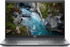 Fotoja e Laptop Dell Precision 3590 N001P3590EMEAVP Core Ultra 7 155H, 15.6