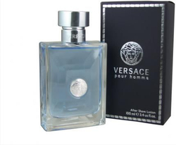 Fotoja e Kolojë Versace Pour Homme Woda 100ml