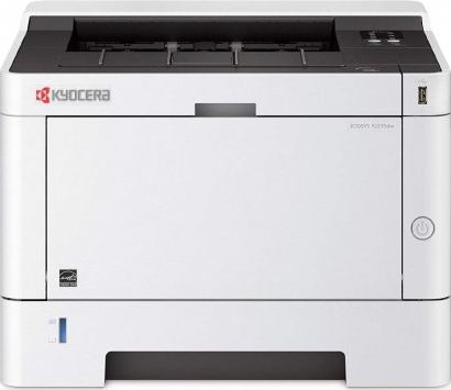 Fotoja e Printer Kyocera ECOSYS P2235dw, 1200x1200dpi