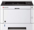 Fotoja e Printer Kyocera ECOSYS P2235dw, 1200x1200dpi, Picture 1