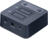 Fotoja e Duplikator StarTech M2-HDD, HDD/SSD, Picture 2