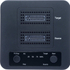 Fotoja e Duplikator StarTech M2-HDD, HDD/SSD, Picture 3