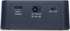 Fotoja e Duplikator StarTech M2-HDD, HDD/SSD, Picture 4